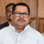 निकृष्ट दर्जाच्या कोळशामुळे राज्यातील वीज निर्मितीवर परिणाम