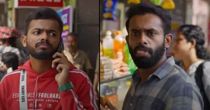 Bromance: Here's All You Need To Know About Malayalam Action-Comedy Starring Arjun Ashokan, Mathew Thomas & Mahima Nambiar