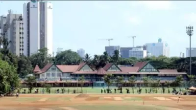 Delhi Clubs: బానిసత్వ చిహ్నాల నుంచి విముక్తి.. మోదీ ఉక్కుపాదం!