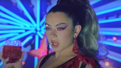 What Is Brat Summer Trend? All About The Charli XCX-Inspired Phenomenon