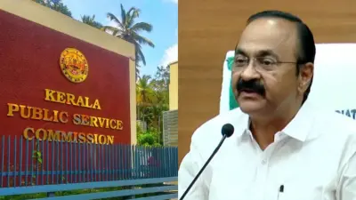 വാക്ക് പാലിച്ച് മുഖ്യമന്ത്രി; പിഎസ്സി റാങ്ക് ലിസ്റ്റ് കാലാവധി 6 മാസത്തേക്ക് നീട്ടുമെന്ന് വി.ഡി. സതീശൻ