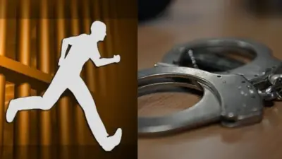 CG News: बालोद में पुलिस की बड़ी लापरवाही! आरोपी महिला चकमा देकर फरार, तीन पुलिसकर्मी सस्पेंड