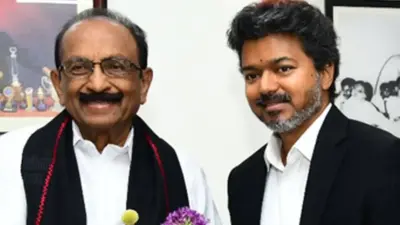 த.வெ.க. உடன் கூட்டணியா? வைகோ சொன்ன பதில் என்ன?