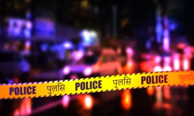 Assam erupts in protest after 15-year-old found dead, face smashed, rod in private parts