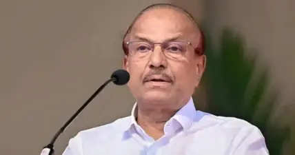 'കാഫിര്' പ്രയോഗം സി.പി.എമ്മിന്റെ സ്ഥിരം തന്ത്രം; സത്യാവസ്ഥ യു.ഡി.എഫ് പുറത്തുകൊണ്ടുവരുമെന്ന് പി.കെ. കുഞ്ഞാലിക്കുട്ടി