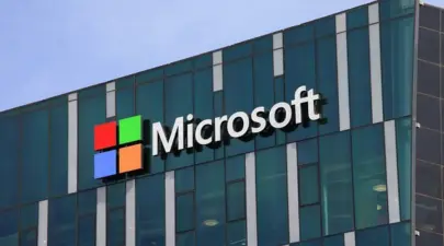 Microsoft Says Learning to Code Matters More Than Ever in AI Era
