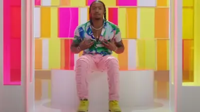 Love Island USA Season 6 Episode 31: Full Recap And Key Highlights