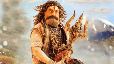 Balayya Must Do It Now, Badly