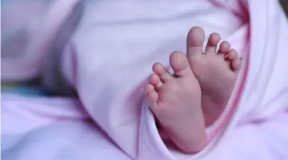 അഞ്ച് ദിവസം മാത്രം പ്രായമുള്ള കുഞ്ഞിനെ 70,000 രൂപയ്ക്ക് വിറ്റ് അമ്മ ! ഞെട്ടിക്കുന്ന കുട്ടിക്കടത്ത്!