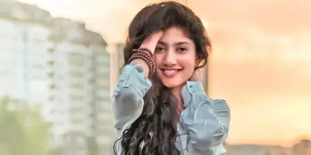 టాలీవుడ్కు దూరమైన సాయి పల్లవి..?