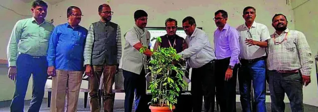ವೈಜ್ಞಾನಿಕ ಪದ್ಧತಿಯಲ್ಲಿ ಮೀನು ಸಾಕಾಣಿಕೆ: ಆದಾಯ ಹೆಚ್ಚು