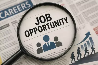 Building India's Human Capital