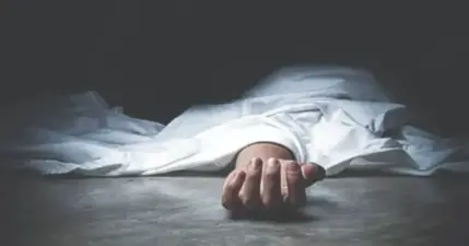 Thane Crime: ఉద్యోగం కోసం కోడలిని చంపిన అత్త