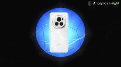 Honor X60 Pro: 108MP Camera Beast