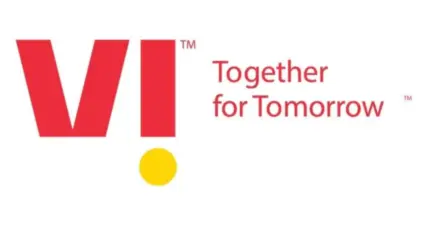 Vi international roaming plans deliver powerful new summer boost