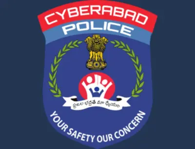 Cyberabad Police warn parents after student suicide