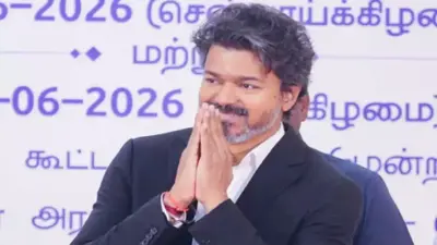 "இடத்தை வித்து செலவு செஞ்ச தலைவர்!": சொந்தப் பணத்தில் மகளிர் உரிமைத்தொகை? - பெண் பேசிய வீடியோ இணையத்தில் வைரல்!