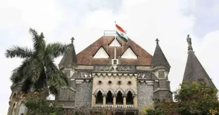 मुलीच्या निर्णयात हस्तक्षेप नाही; लग्नासाठी सक्ती करता येणार नाही, मुंबई उच्च न्यायालयाचे स्पष्ट निर्देश