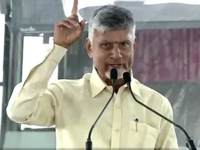 It's Not 14 CBN, It's 95 CBN