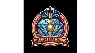 Former IPL player Gaurav Dhiman confident Gujarat Diamonds will shine in Big Cricket League