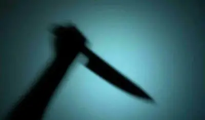 Intoxicated man kills son at Kallur in Khammam