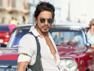 Sequel To 1000 Crore Film: Huge Updates