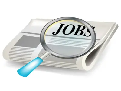 MP Anganwadi Bharti 2026: Recruitment for 2548 Anganwadi worker and assistant posts in Madhya Pradesh..