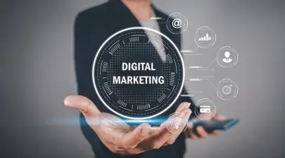 15 Best Digital Marketing Agencies (2026)