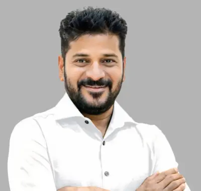 రాజకీయ జన్మనిచ్చిన సొంత నేలకు సీఎం రేవంత్ రెడ్డి