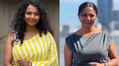 "സിനിമയില് പാടിയാല് മാത്രമേ 'ഗായകര്' ആവൂ?" തുറന്നെഴുതി ശ്വേതാ അശോക്
