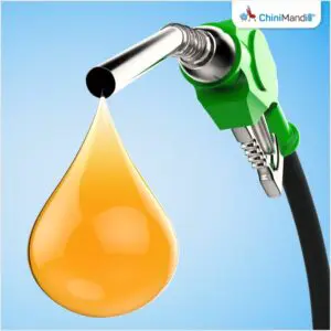 Uttar Pradesh: Prayagraj unit to start ethanol production in July 2026