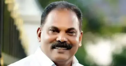 മൂവാറ്റുപുഴ ജില്ല രൂപീകരണം: യുഡിഎഫില് ഭിന്നത രൂക്ഷം; ഇടുക്കിയെ സമ്പൂര്ണ മലയോര ജില്ലയാക്കണമെന്ന് സേനാപതി വേണു