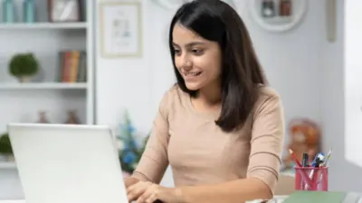 TG EAPCET 2026 : టీజీ ఈఏపీసెట్ బీ-ఫార్మసీ, ఫార్మ్-డీ కోర్సుల్లో ప్రవేశాలకు కౌన్సెలింగ్ షెడ్యూల్