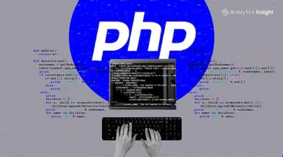 PHP Hosting in 2026: Top Providers You Can't Miss