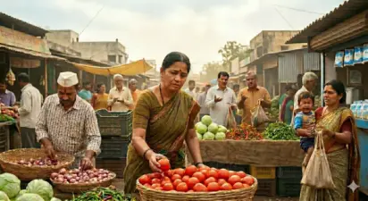 El Niño Impact : 'अल निनो'मुळे खिसा रिकामा होणार?
