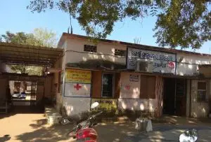 Snakebite death, 36 hours, three hospitals: Kalahandi teen's postmortem ordeal