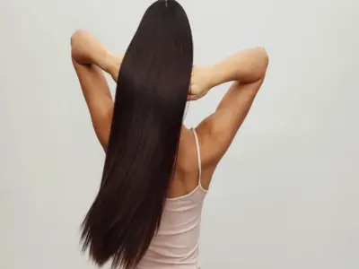 Keratin vs Smoothing: Which Hair Treatment Is Better? Experts Explain 5 Key Differences