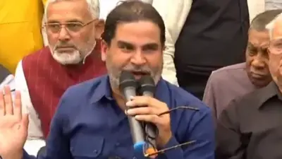 उपचुनाव नतीजे: मंडल और मंदिर के बाद अब नई आर्थिक नीतियों की राजनीति?