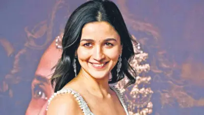 లంకా దహనం సీత చేస్తే..
