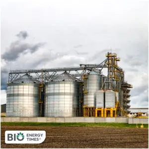 NDDB targets 100 CBG plants to boost sustainable fuel production and farmer income
