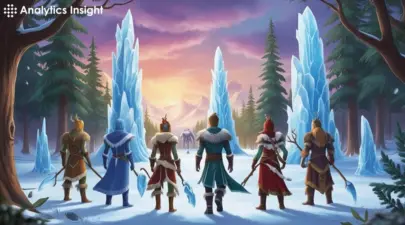 Upcoming RPGs to Look Forward to in 2025