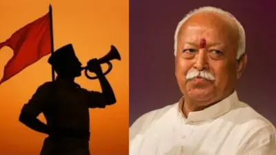 RSS : ಪ್ರಿಯಾಂಕ್ ಖರ್ಗೆ ಪತ್ರದ ಬಗ್ಗೆ ನೀವು ತುಟ್ಟಿ ಬಿಚ್ಚಬೇಡಿ - ಬಿಜೆಪಿ ನಾಯಕರಿಗೆ ಆರೆಸೆಸ್ ಖಡಕ್ ಸೂಚನೆ!