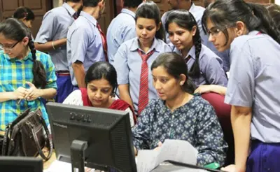 AP EAPCET 2026 Results Out: Download Final Phase Counselling Results Now