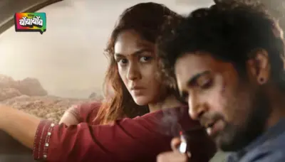 दमदार 4 कथांनी गाजणार OTT चा हा आठवडा, जाणुन घ्या कोणते आहेत हे सिरीज आणि चित्रपट