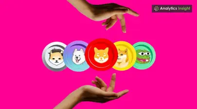 10 Best Memecoins to Buy on July 3, 2025