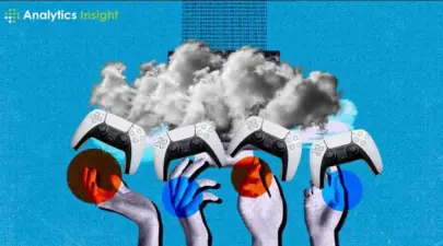 Best Cloud Gaming Services in 2024