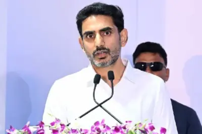 అక్షర విప్లవం దిశగా ఏపీ - 82 శాతం దాటిన అక్షరాస్యత !