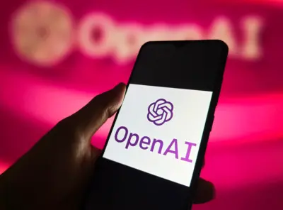OpenAI Shocked the World When Its AI Agents Hacked Another Company. Now, It's Explaining How It Happened: 'Pandora's Box Is Open'
