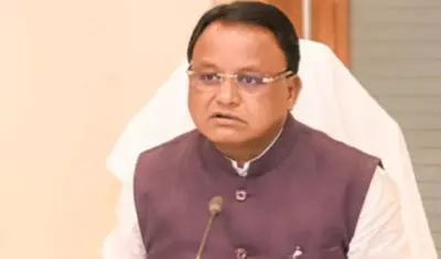 ଦୁବାଇ ଯିବେ ମୁଖ୍ୟମନ୍ତ୍ରୀ