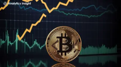 Bitcoin Price Analysis: $100000 Before November 2024 Ends?